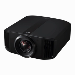 JVC DLA-NZ9 8K HDR D-ILA Projector surround sound speaker,top home theater systems
