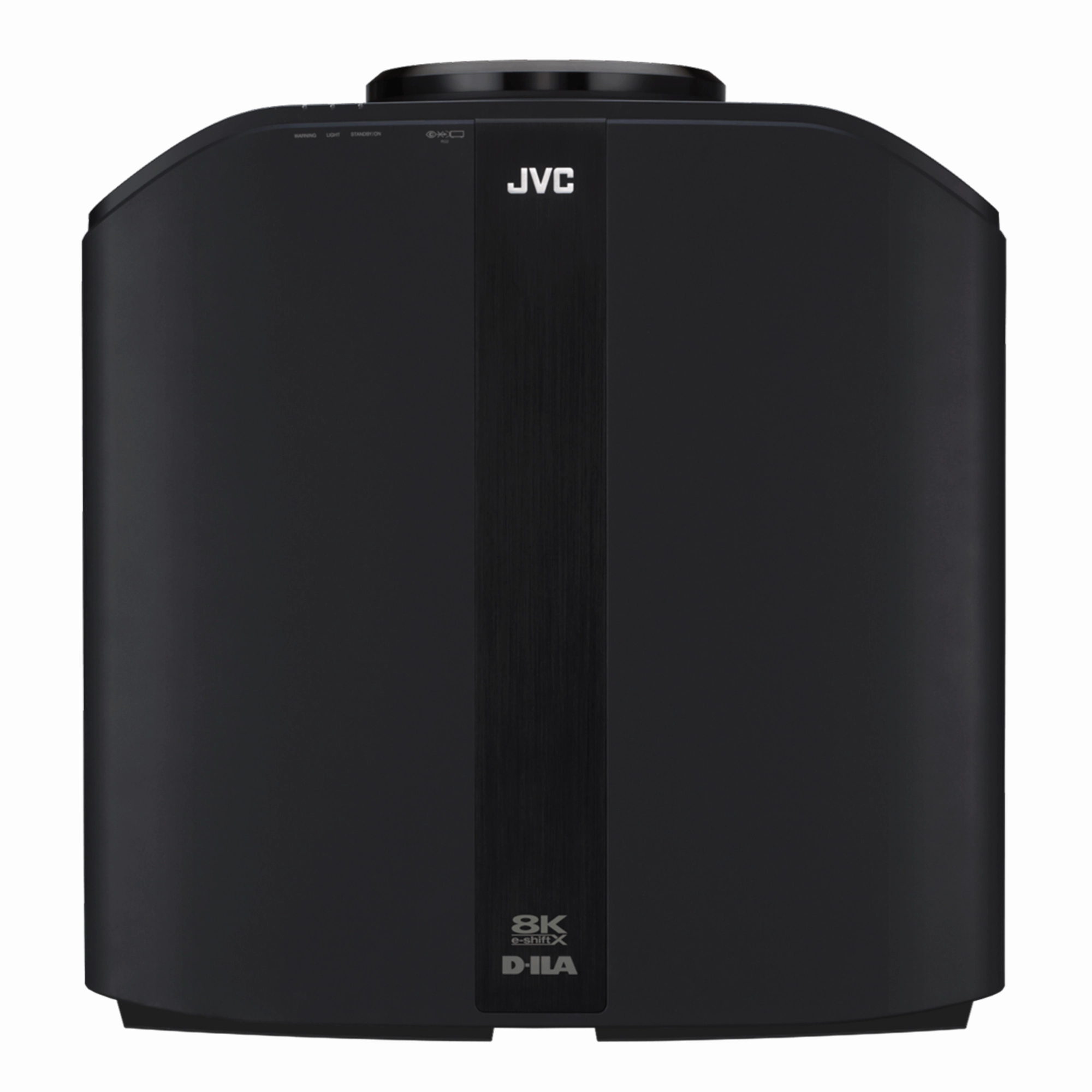 JVC DLA-NZ9 8K HDR D-ILA Projector
