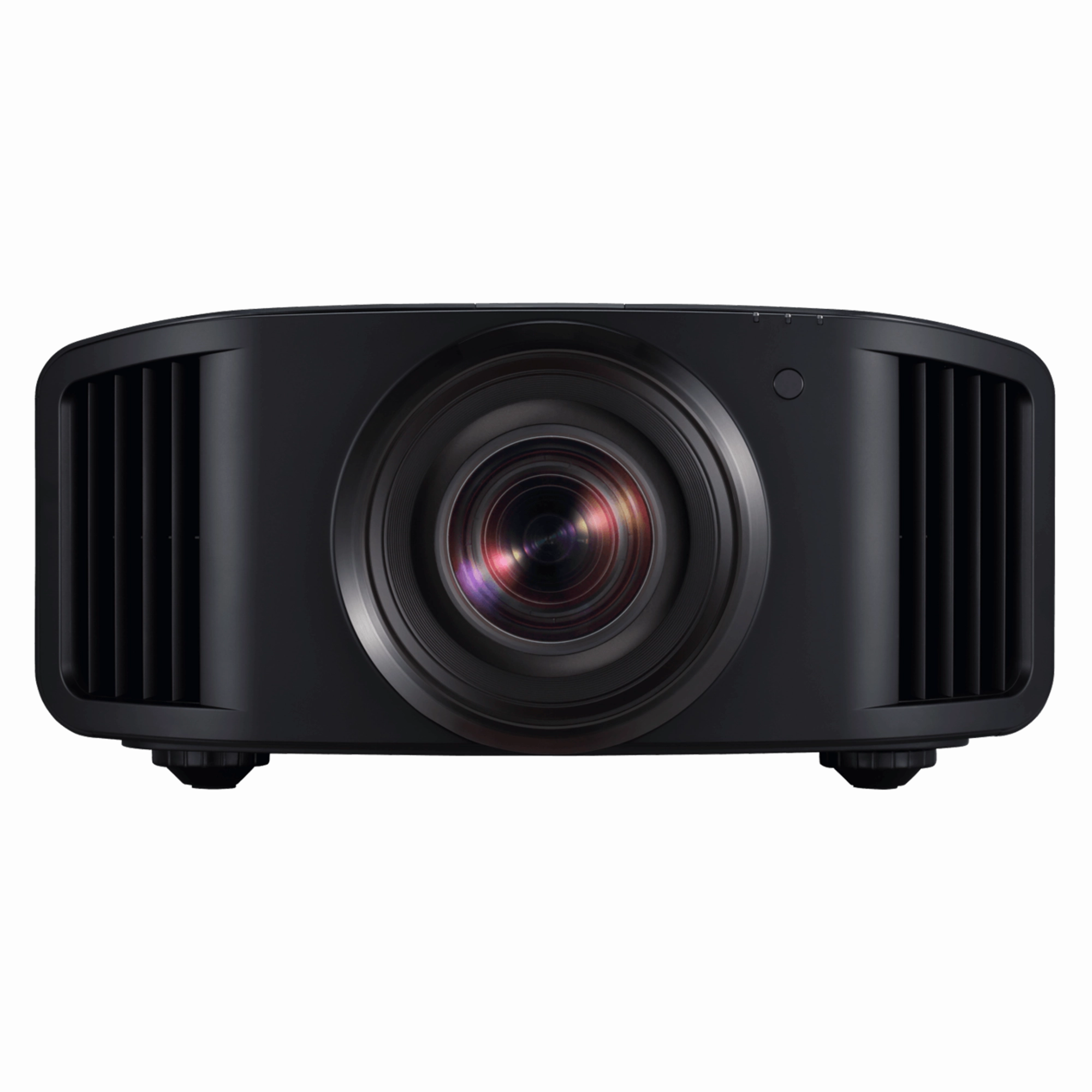 JVC DLA-NZ9 8K HDR D-ILA Projector