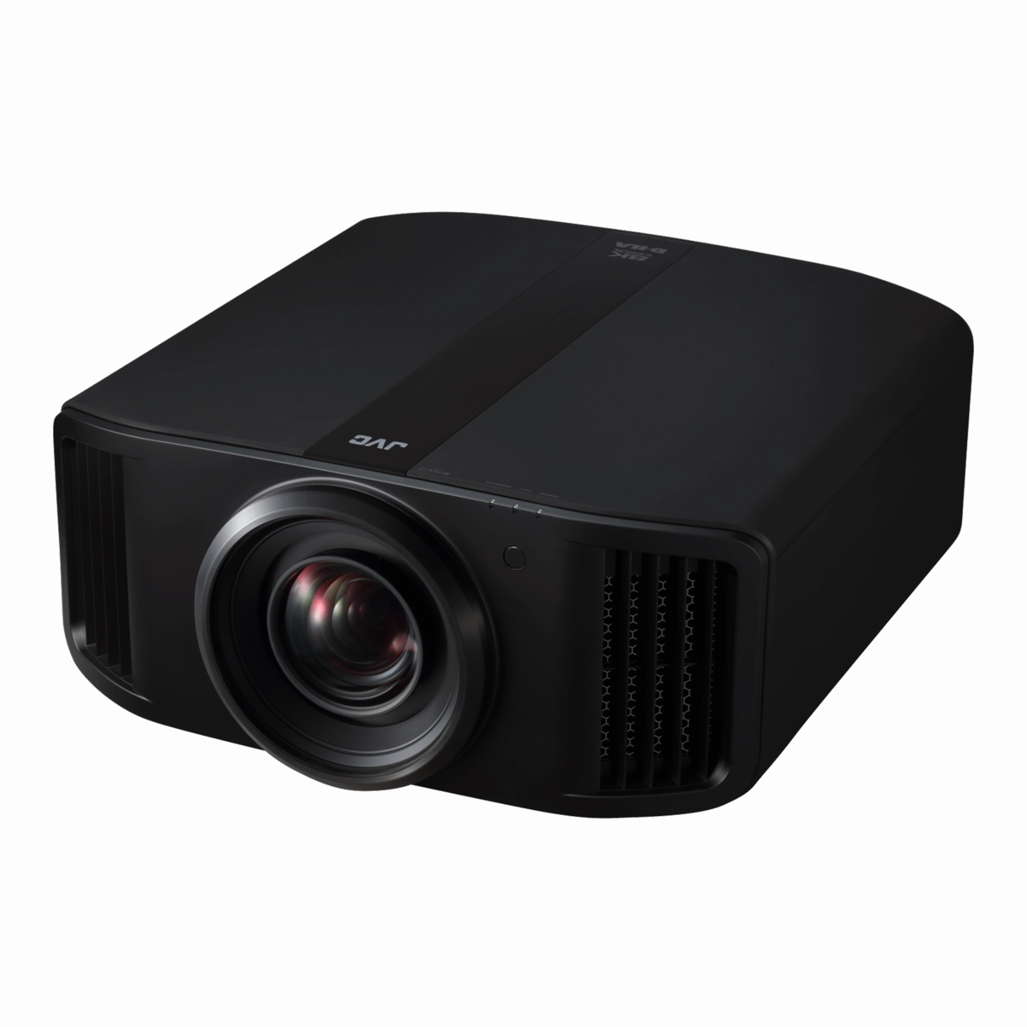 JVC DLA-NZ9 8K HDR D-ILA Projector surround sound speaker,top home theater systems