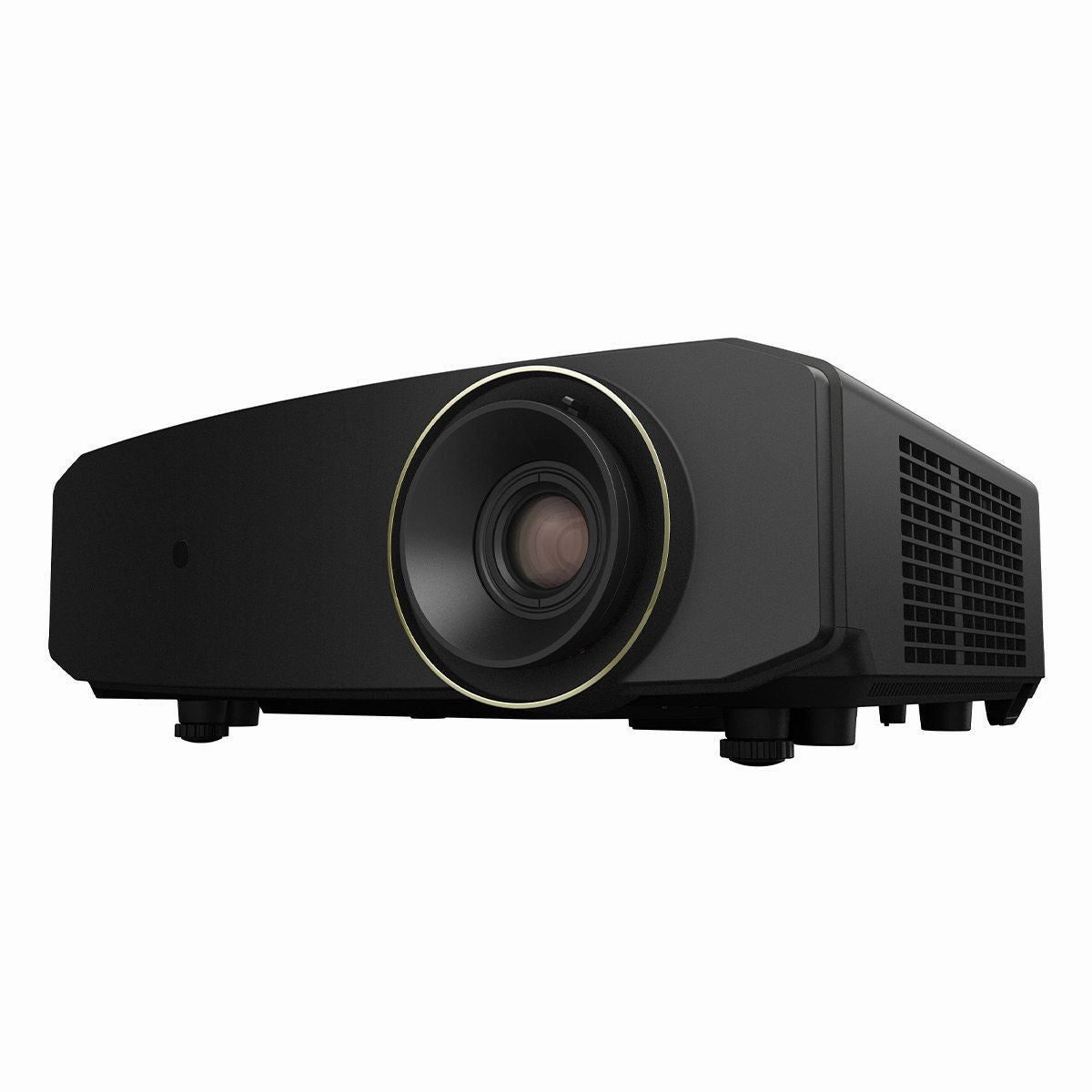 JVC LX-NZ30 4K DLP BLUEscent Laser Projector, 3,330 Lumens good surround sound system,bose surround sound system