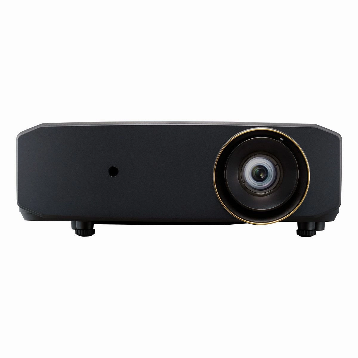 JVC LX-NZ30 4K DLP BLUEscent Laser Projector, 3,330 Lumens