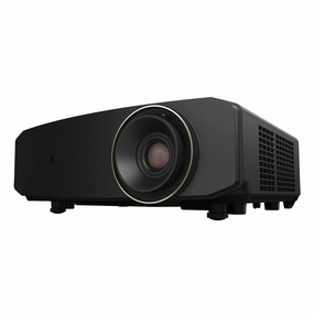 JVC LX-NZ30 4K DLP BLUEscent Laser Projector, 3,330 Lumens good surround sound system,bose surround sound system