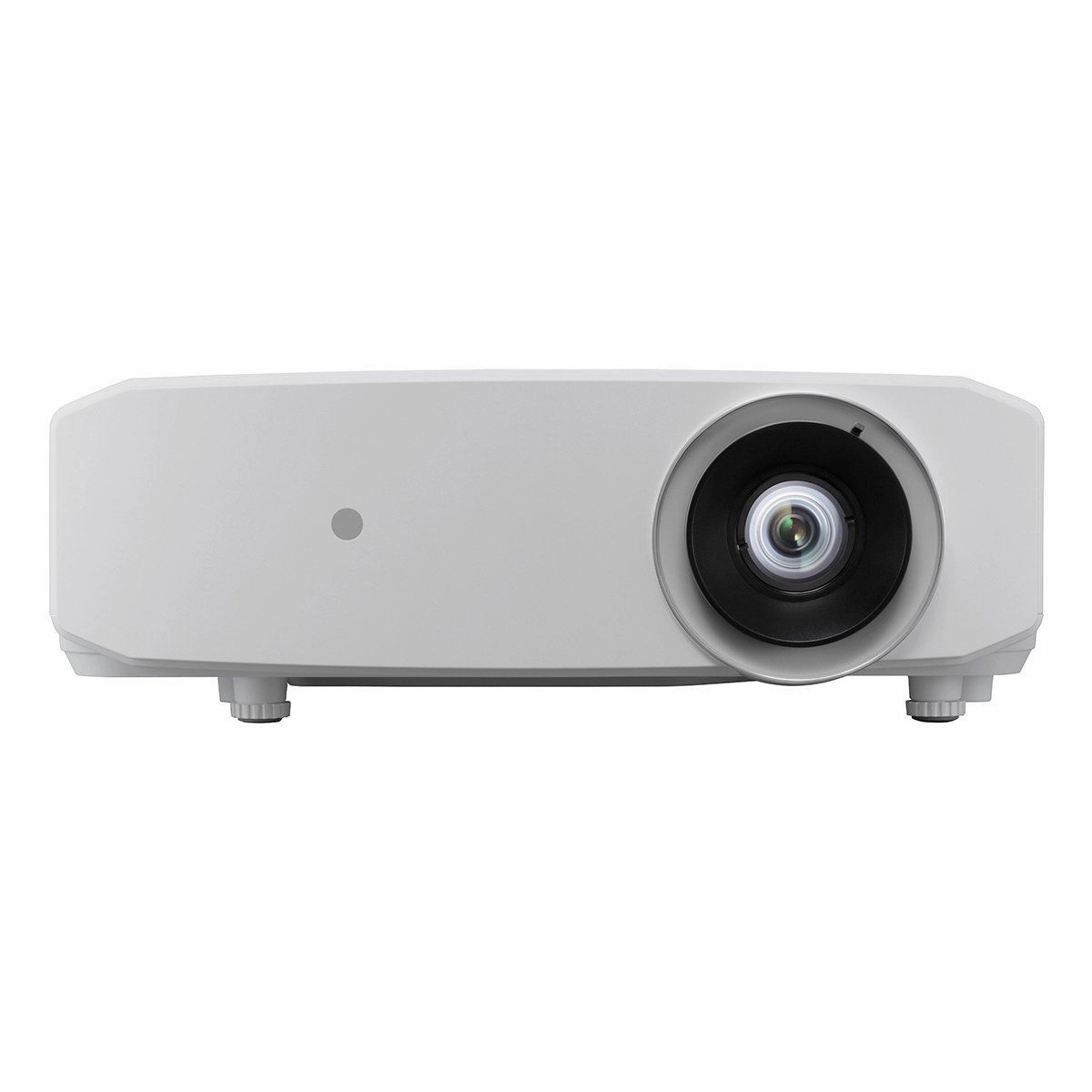 JVC LX-NZ30 4K DLP BLUEscent Laser Projector, 3,330 Lumens