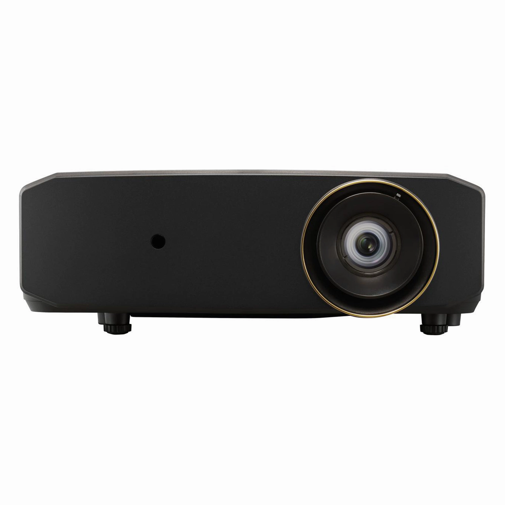 JVC LX-NZ30B 4K UHD HDR DLP Projector