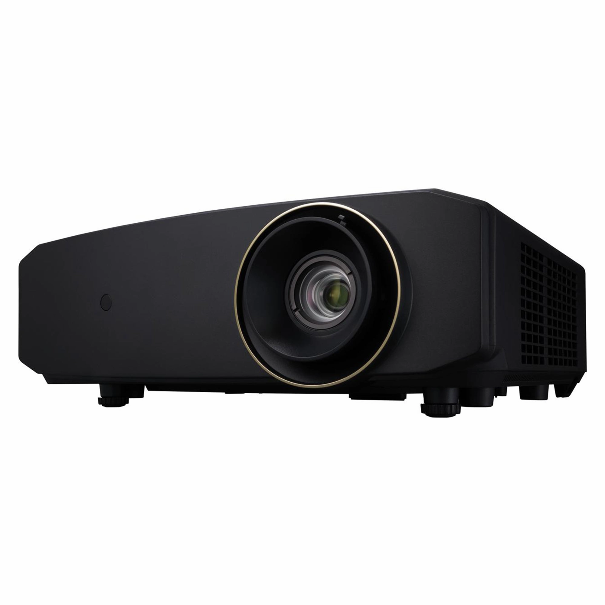 JVC LX-NZ30B 4K UHD HDR DLP Projector surround sound speaker,top home theater systems