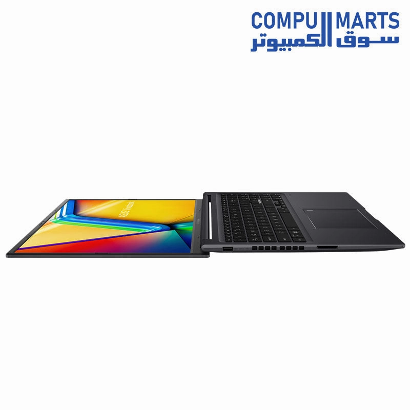 K3605VV-N1116W i7-13700H DDR4 16GB 512GB M.2 NVMe PCIe 4.0 SSDNVIDIA GeForce RTX 4060 Laptop GPU (233 AI TOPs)16 WUXGA (1920 x 1200) 16:10 120HZ WIN 11
