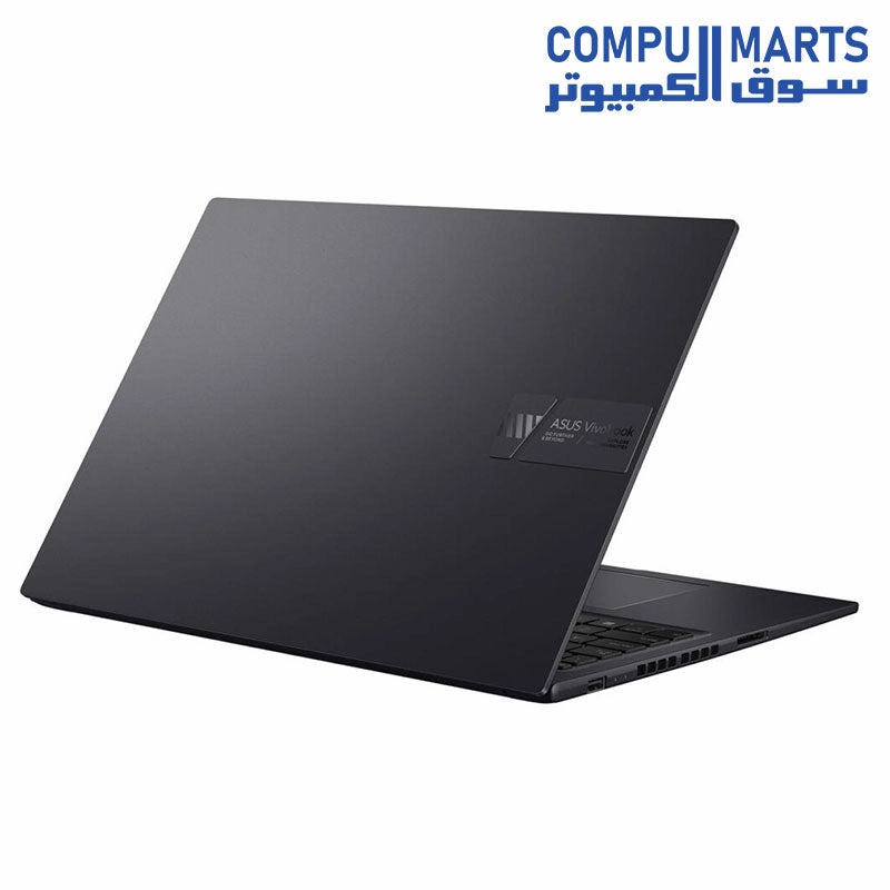 K3605VV-N1116W i7-13700H DDR4 16GB 512GB M.2 NVMe PCIe 4.0 SSDNVIDIA GeForce RTX 4060 Laptop GPU (233 AI TOPs)16 WUXGA (1920 x 1200) 16:10 120HZ WIN 11