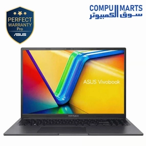 K3605VV-N1116W i7-13700H DDR4 16GB 512GB M.2 NVMe PCIe 4.0 SSDNVIDIA GeForce RTX 4060 Laptop GPU (233 AI TOPs)16 WUXGA (1920 x 1200) 16:10 120HZ WIN 11 motherboard,pc