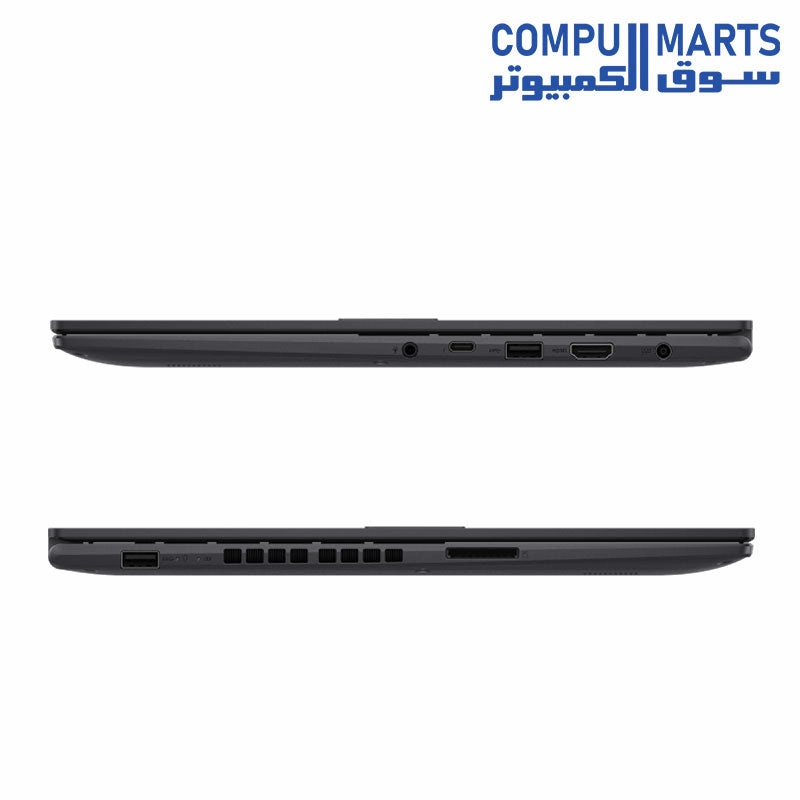 K3605VV-N1116W i7-13700H DDR4 16GB 512GB M.2 NVMe PCIe 4.0 SSDNVIDIA GeForce RTX 4060 Laptop GPU (233 AI TOPs)16 WUXGA (1920 x 1200) 16:10 120HZ WIN 11