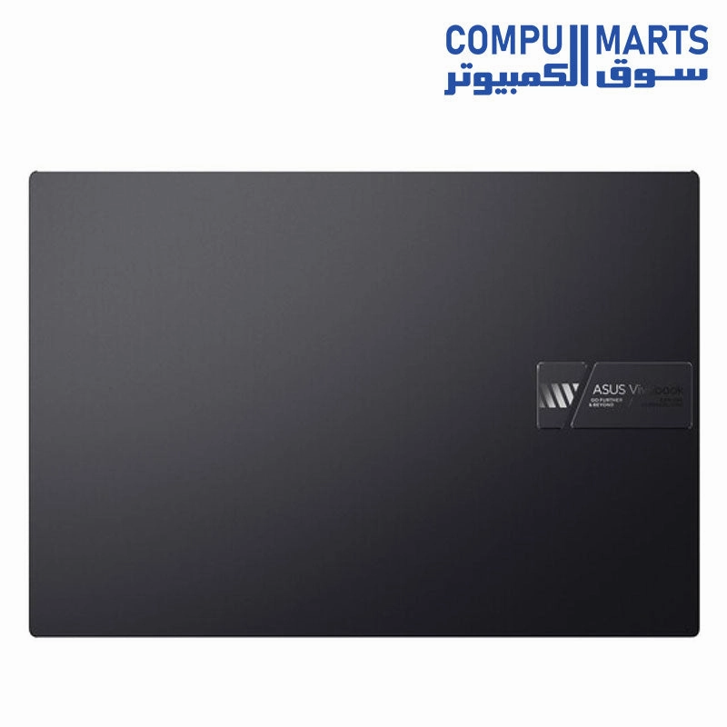 K3605VV-N1116W i7-13700H DDR4 16GB 512GB M.2 NVMe PCIe 4.0 SSDNVIDIA GeForce RTX 4060 Laptop GPU (233 AI TOPs)16 WUXGA (1920 x 1200) 16:10 120HZ WIN 11