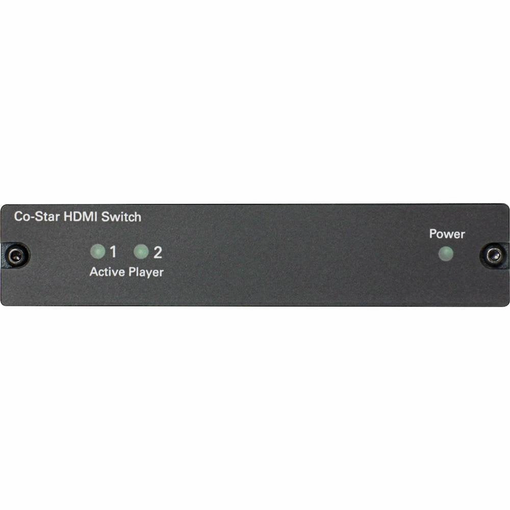 Kaleidescape - Co-Star HDMI Switch Kit