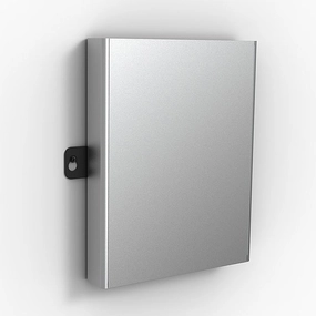 Kaleidescape - Strato C and Terra Wall-Mount Hardware good surround sound system,bose surround sound system