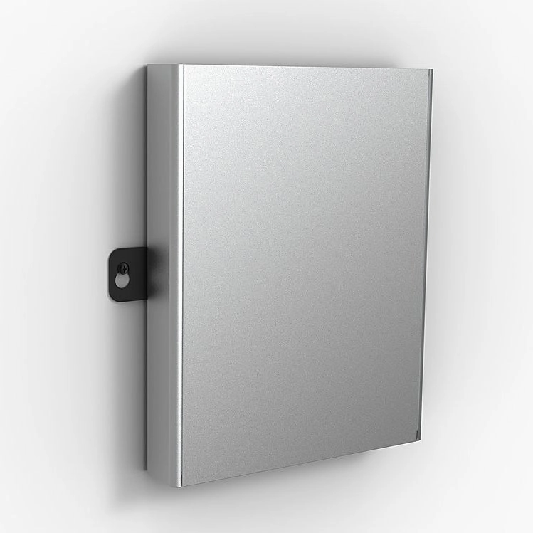 Kaleidescape - Strato C and Terra Wall-Mount Hardware good surround sound system,bose surround sound system