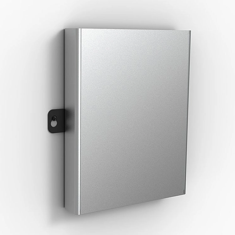 Kaleidescape - Strato C and Terra Wall-Mount Hardware wireless surround sound system,best home theater systems