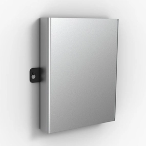 Kaleidescape - Strato C and Terra Wall-Mount Hardware wireless surround sound system,best home theater systems