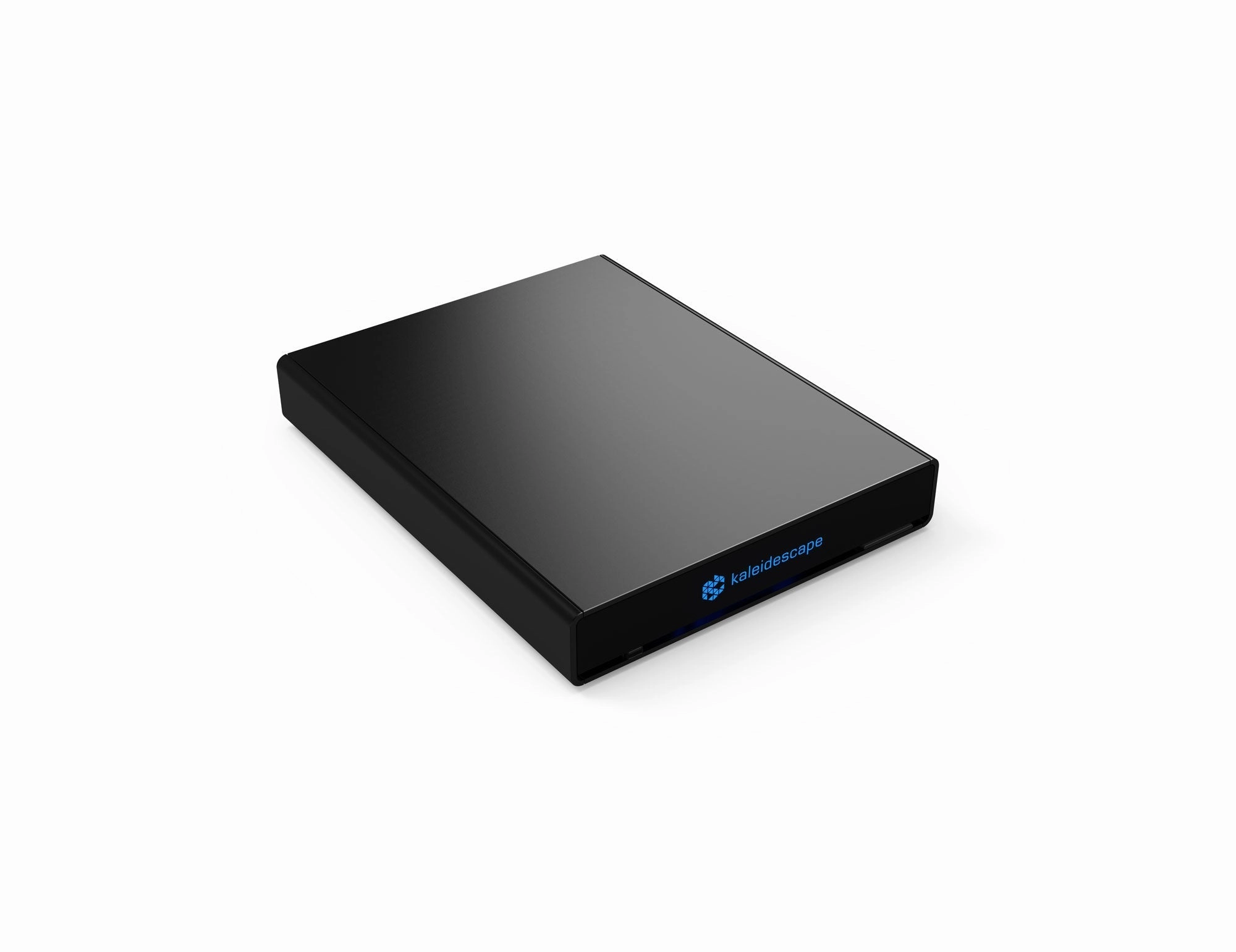Kaleidescape - Strato V - ALL IN ONE 4K Dolby Vision Movie Player