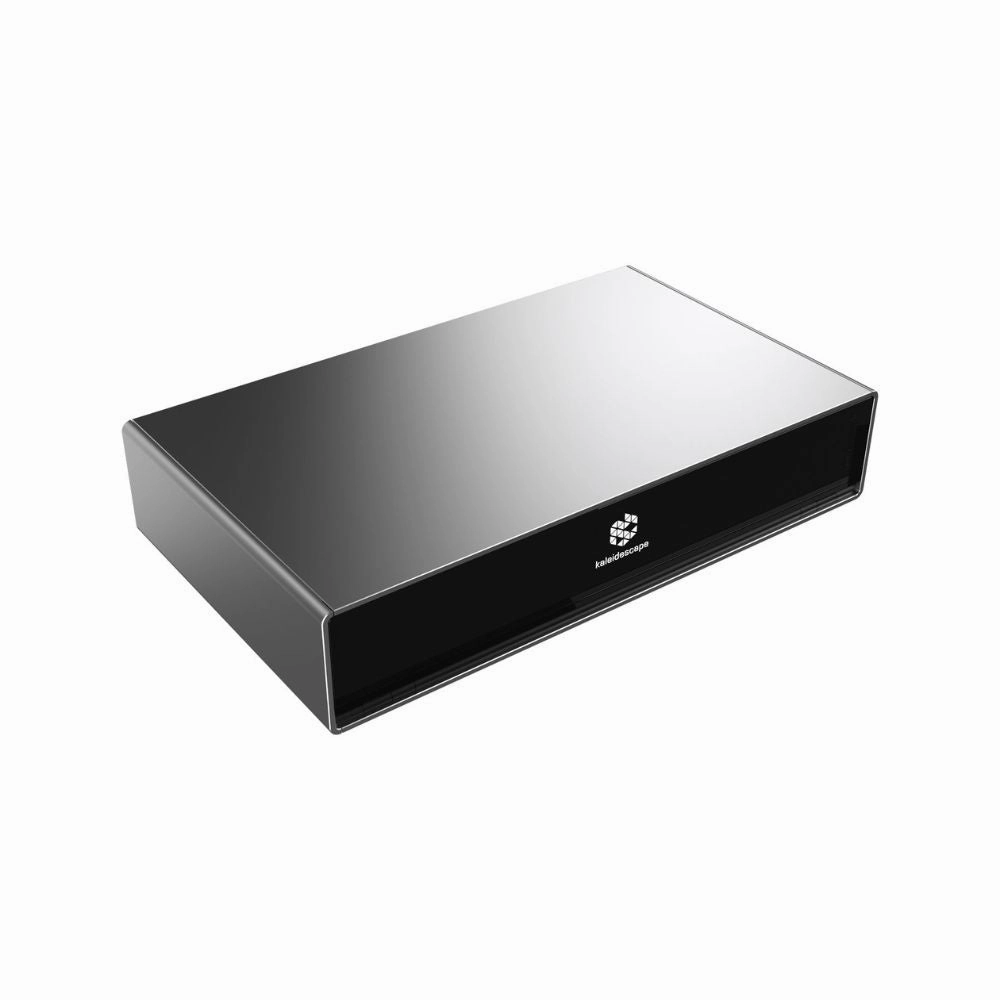 Kaleidescape - Terra Prime Hard Disk Drive (HDD)