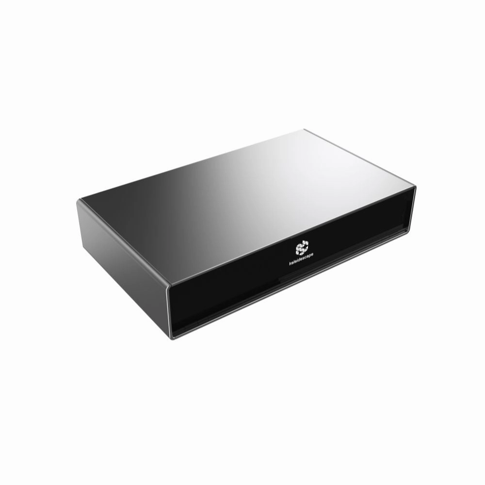Kaleidescape - Terra Prime Hard Disk Drive (HDD)