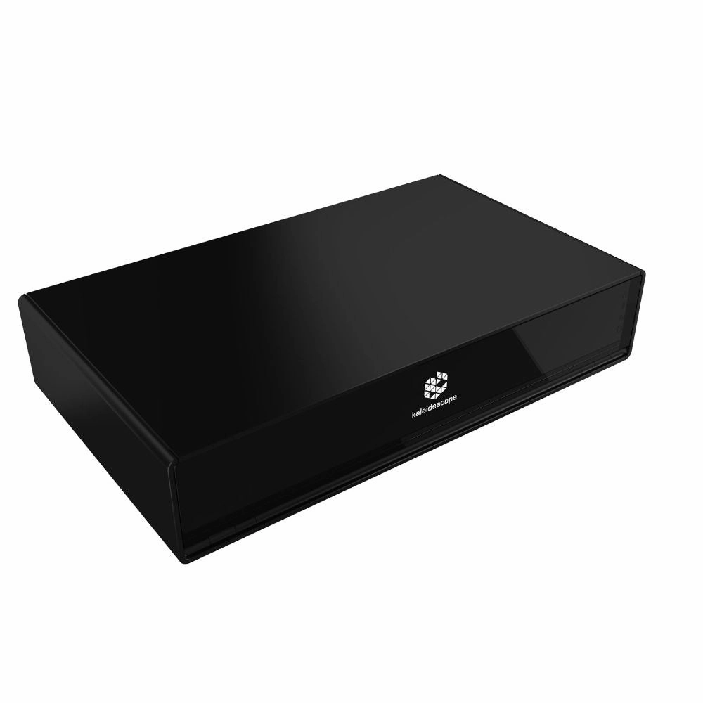 Kaleidescape - Terra Prime Solid-State Drive (SSD)