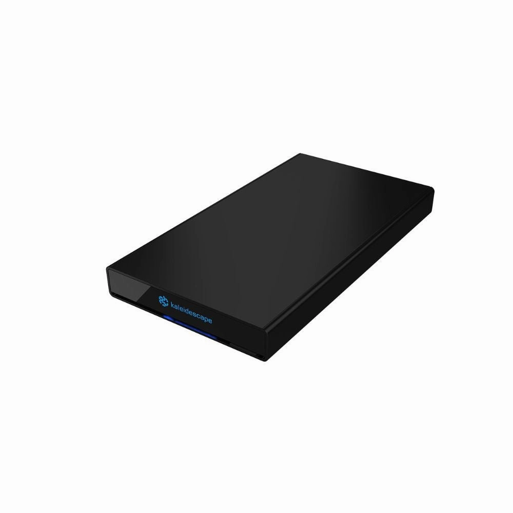 Kaleidescape - Terra Prime Solid-State Drive (SSD)