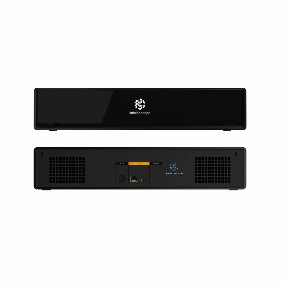 Kaleidescape - Terra Prime Solid-State Drive (SSD)