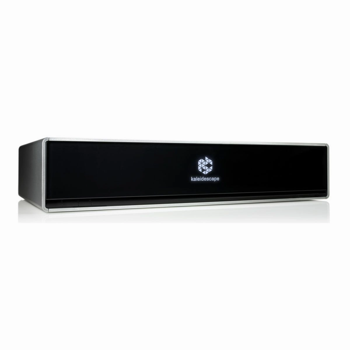 Kaleidescape - Ultimate 4K System