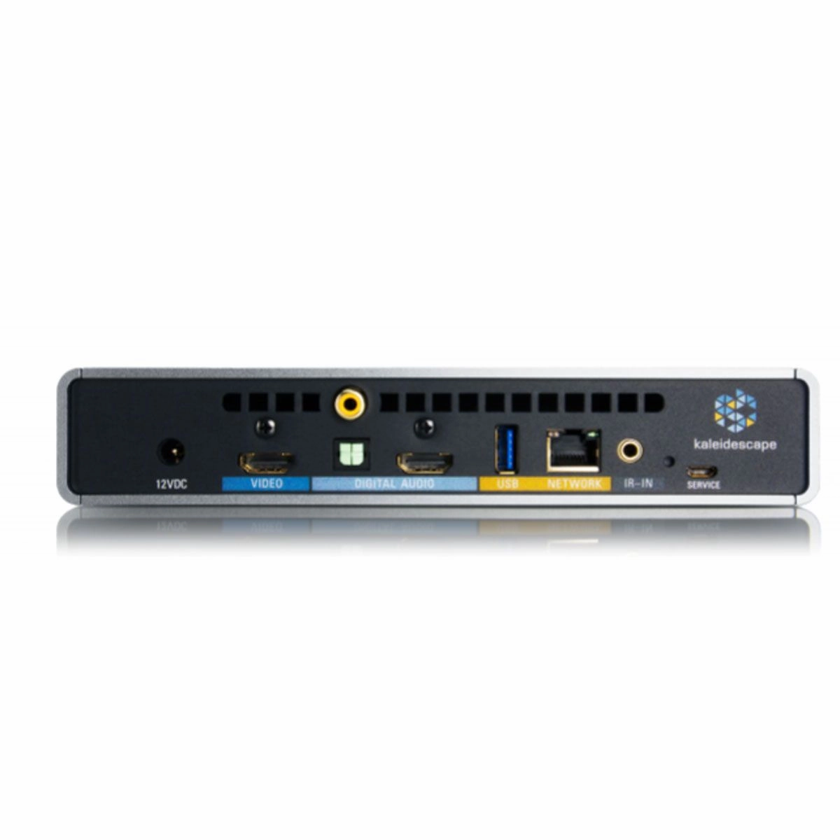Kaleidescape - Ultimate 4K System