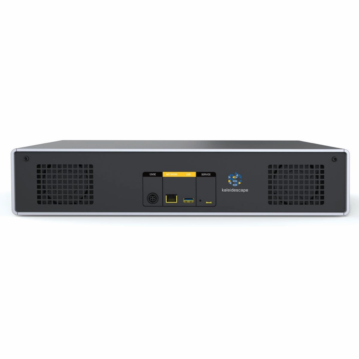 Kaleidescape - Ultimate 4K System