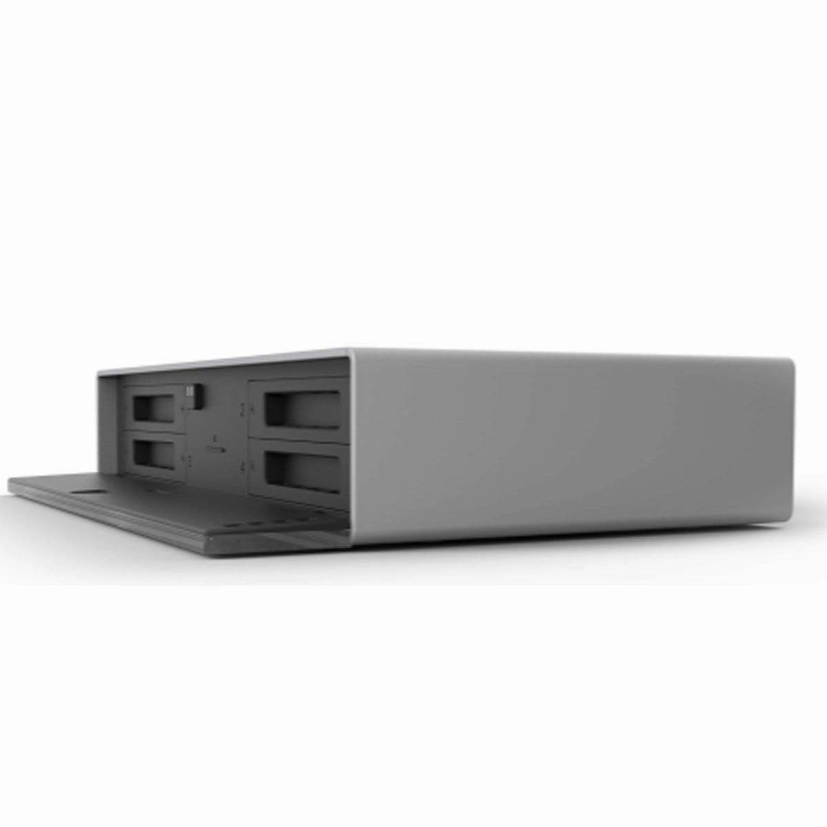 Kaleidescape - Ultimate 4K System