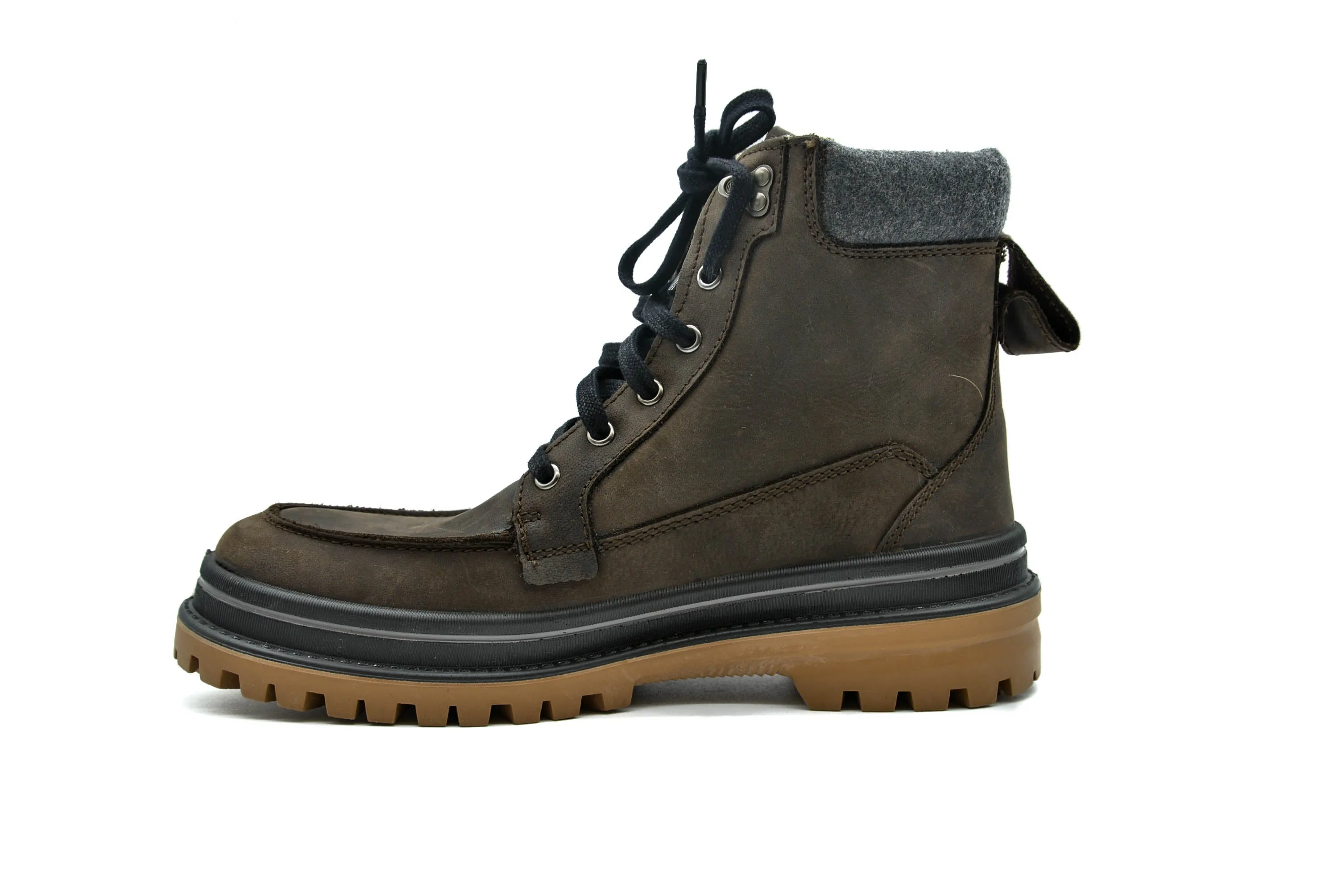 KAMIK Tysong Kamik Shoes