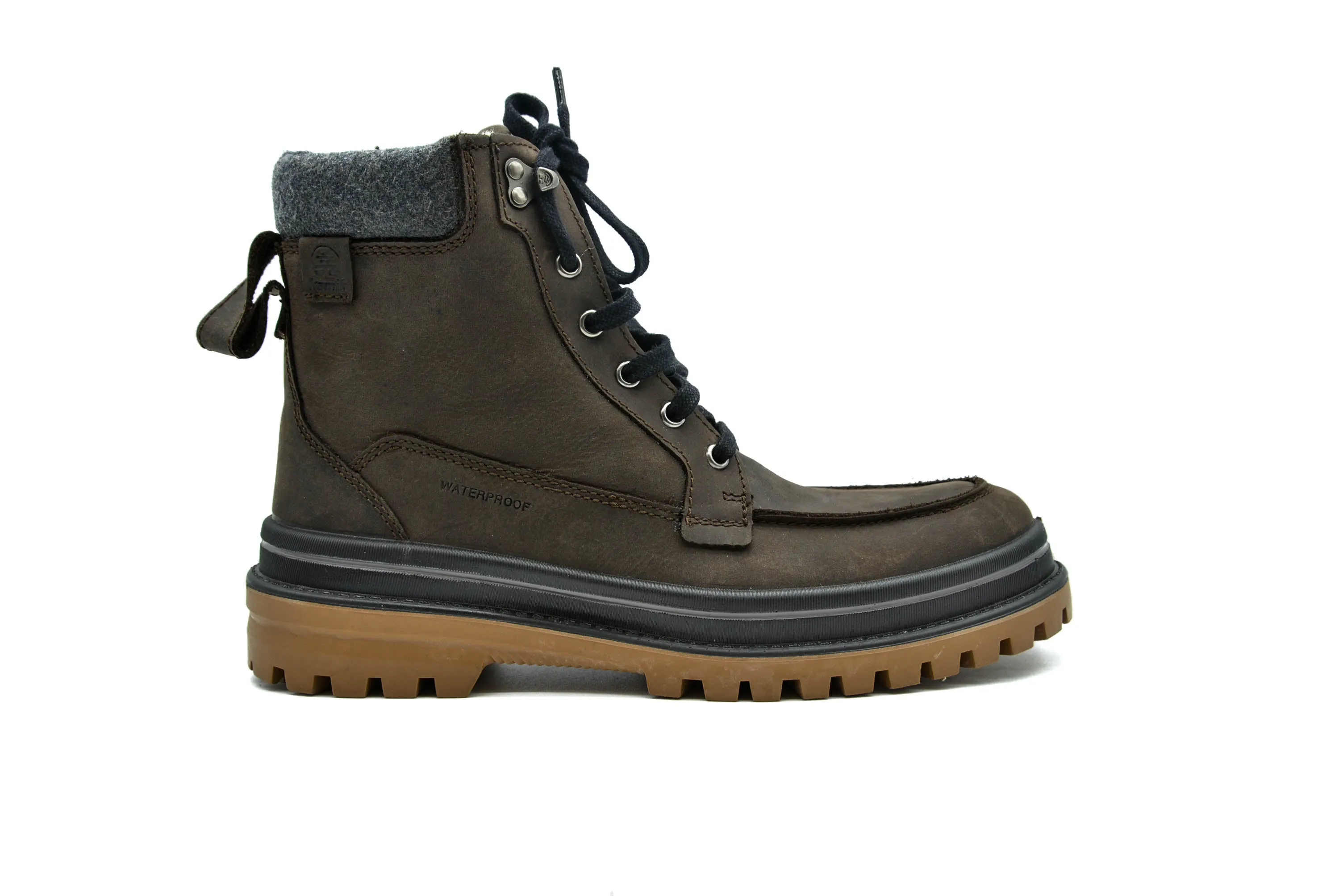 KAMIK Tysong Kamik Shoes