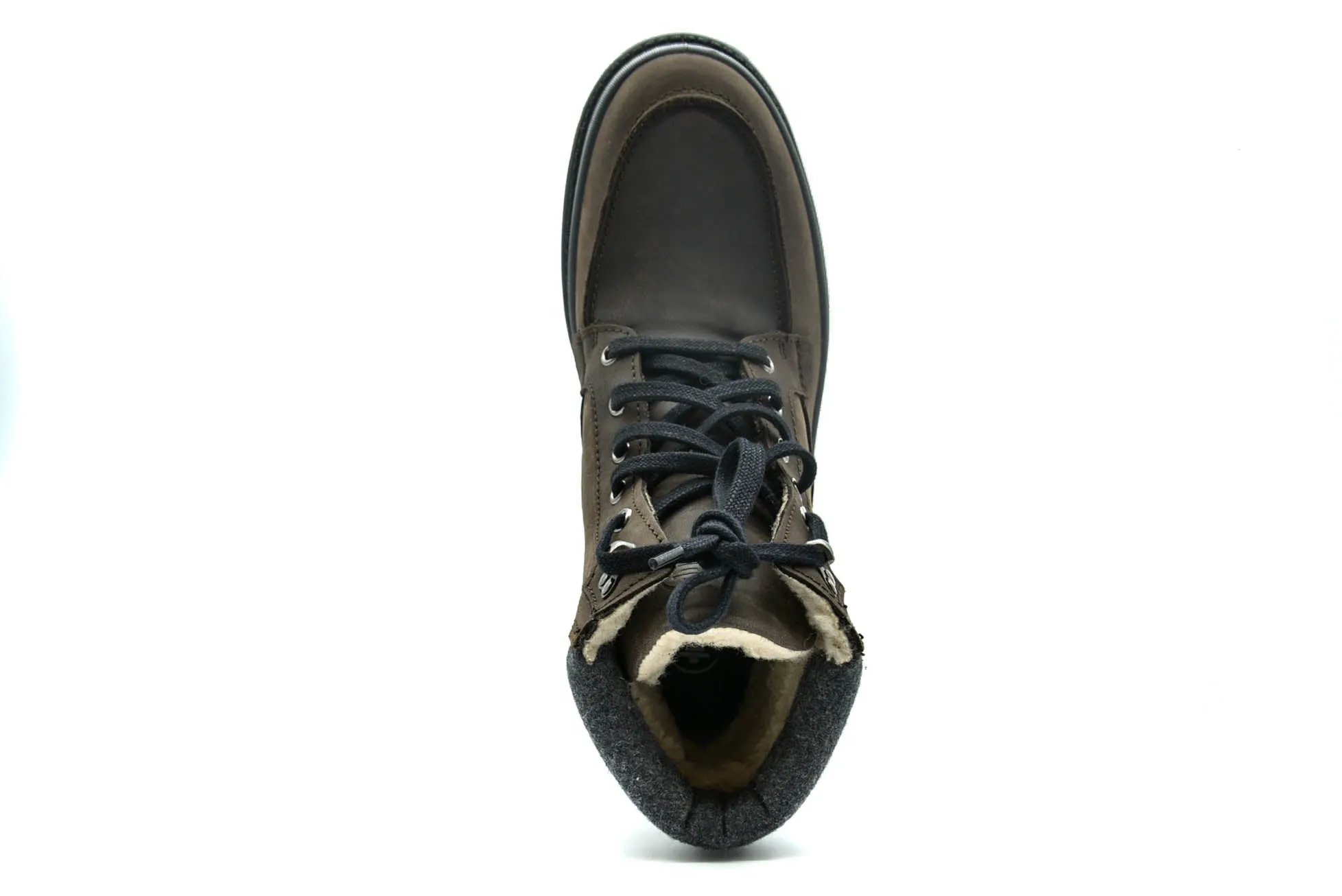 KAMIK Tysong Kamik Shoes
