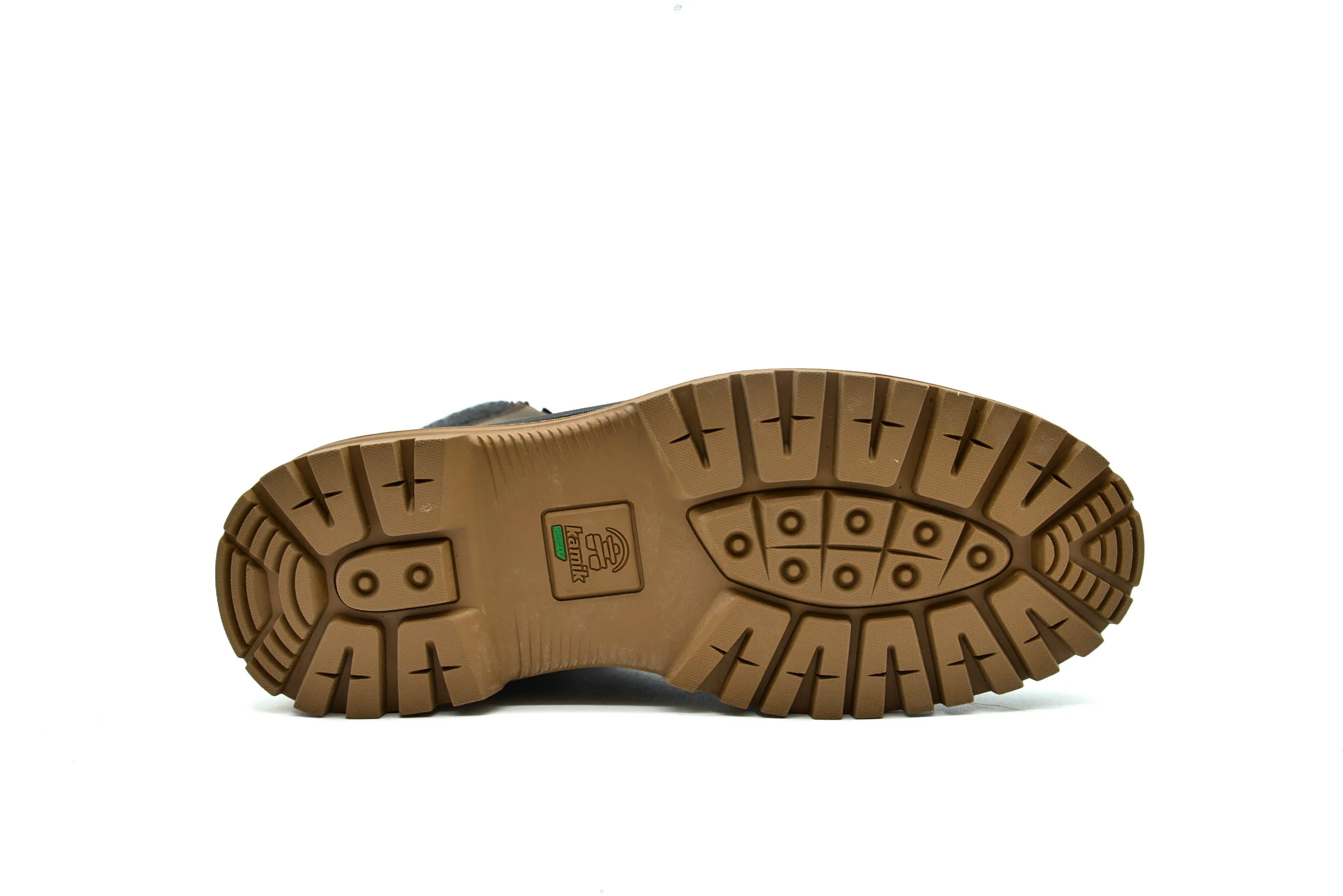KAMIK Tysong Kamik Shoes