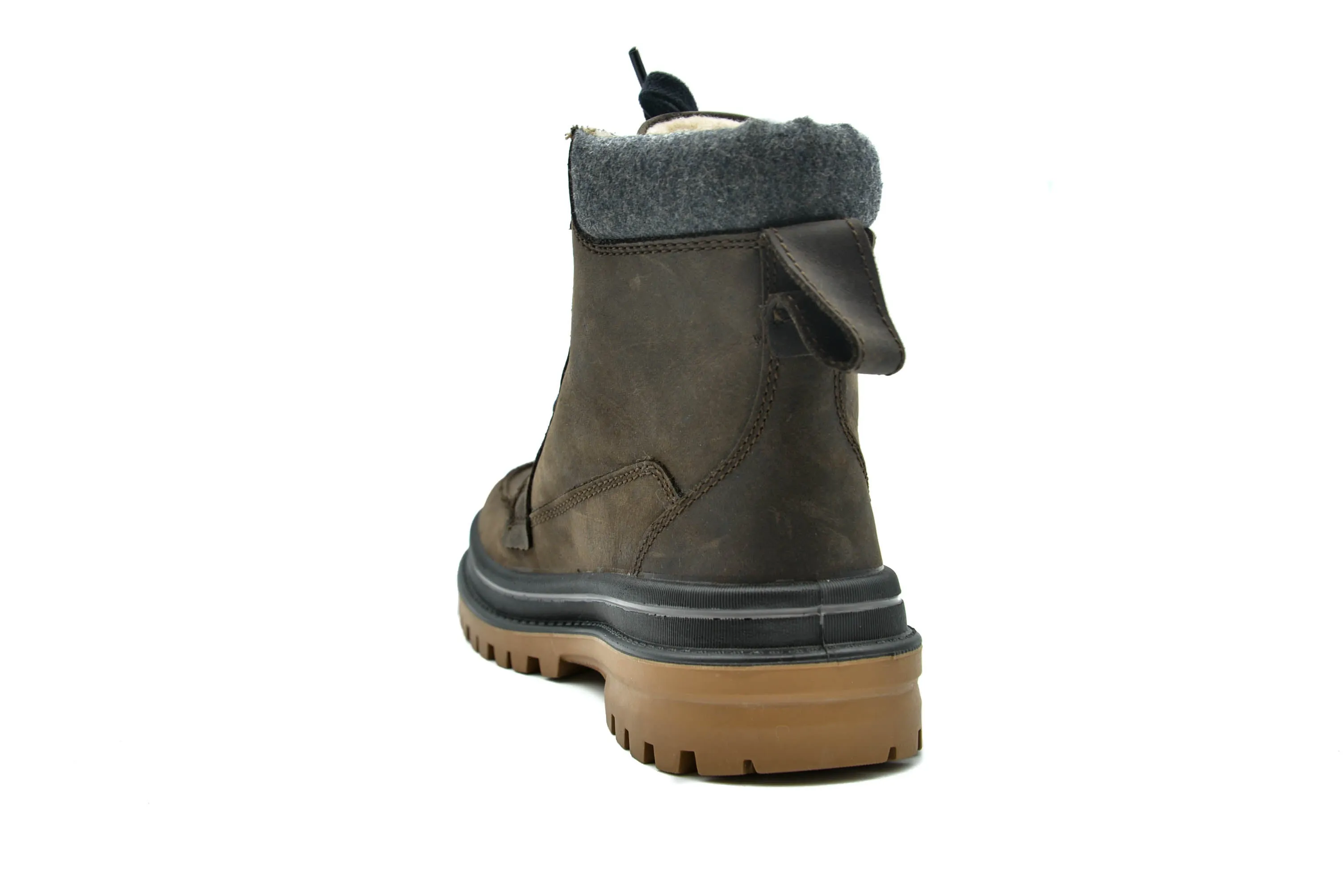 KAMIK Tysong Kamik Shoes