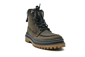 KAMIK Tysong Kamik Shoes