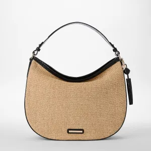 Kathleen Bags Brahmin Shoulder Bags