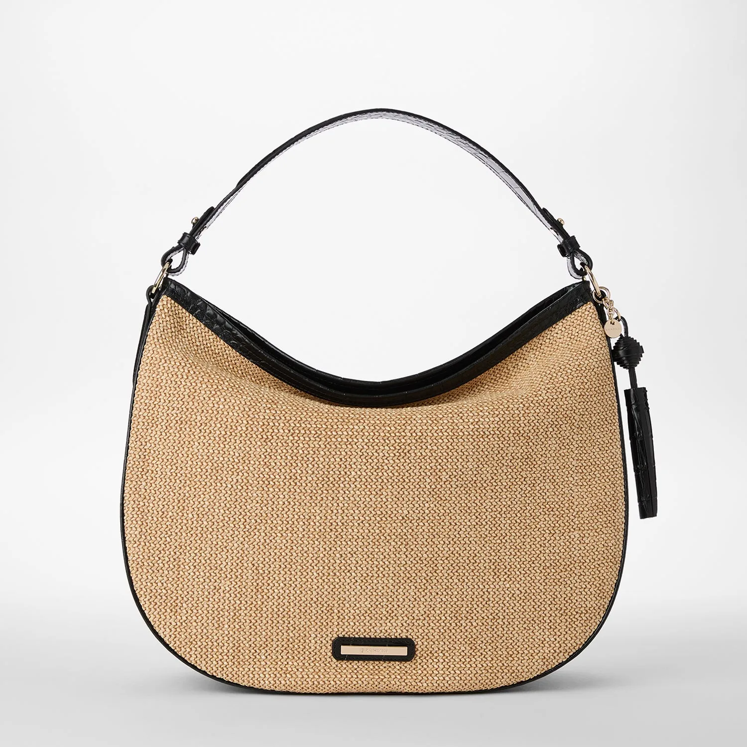 Kathleen Bags Brahmin Shoulder Bags