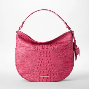 Kathleen Rose Bags Brahmin Shoulder Bags