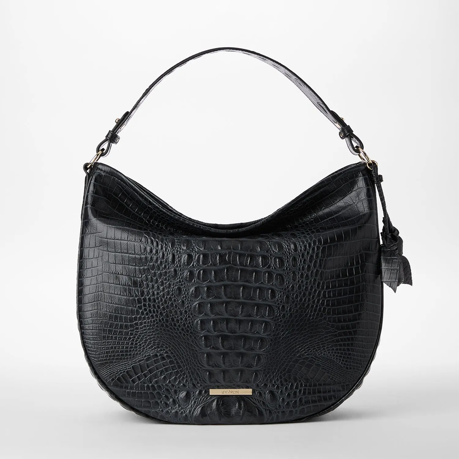 Kathleen Rose Bags Brahmin Shoulder Bags