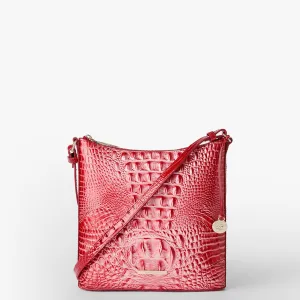 Katie Bags Brahmin Crossbody