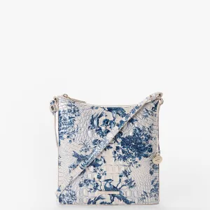 Katie Bags Brahmin Crossbody