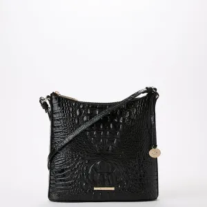 Katie Bags Brahmin Crossbody