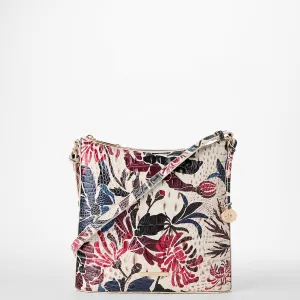 Katie Bags Brahmin Crossbody