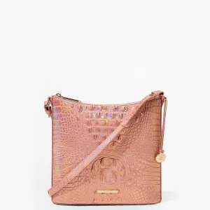 Katie Bags Brahmin Crossbody