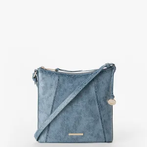 Katie Bags Brahmin Crossbody