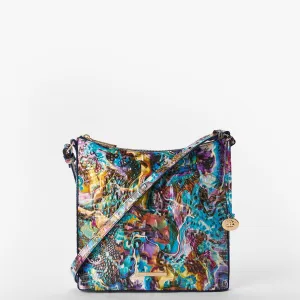 Katie Bags Brahmin Crossbody