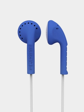 KE10 gaming headphones, noise cancelling earbuds
