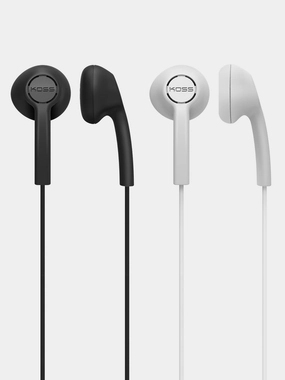 KE7 gaming headphones, noise cancelling earbuds