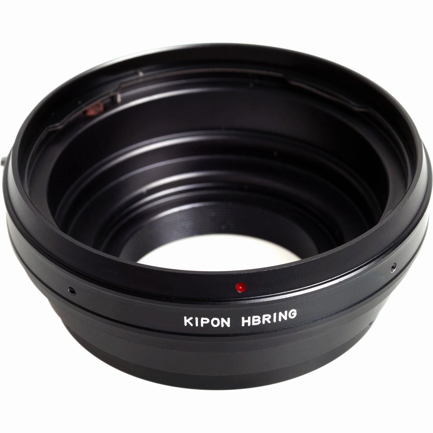 Kipon Adapter HB-NIK - Hasselblad to Nikon F camera